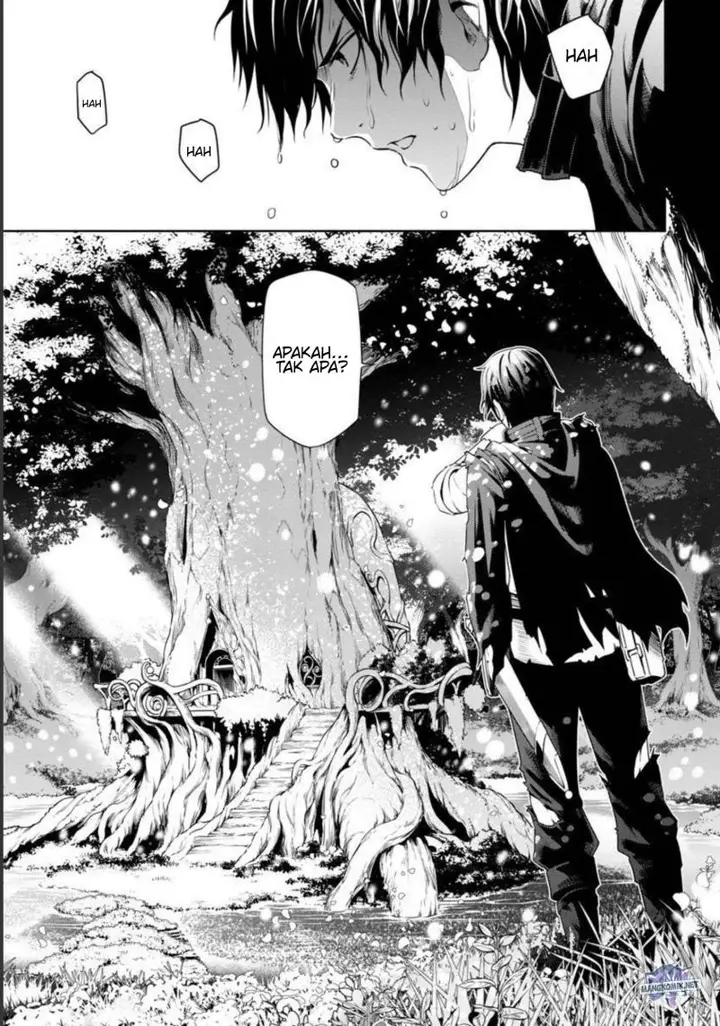 image-komik-tsuihousareru-tabi-ni-skill-wo-te-ni-ireta-ore-ga-100-no-isekai-de-2-shuume-musou-chapter-3-34/42