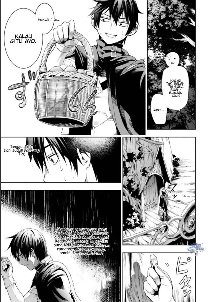 image-komik-tsuihousareru-tabi-ni-skill-wo-te-ni-ireta-ore-ga-100-no-isekai-de-2-shuume-musou-chapter-3-36/42
