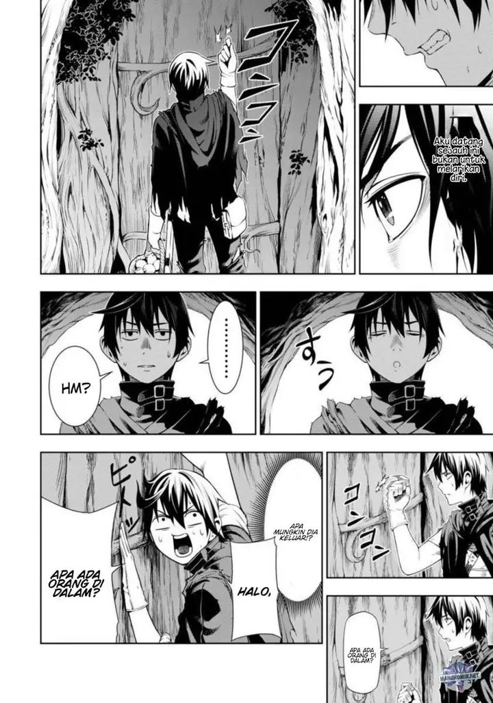 image-komik-tsuihousareru-tabi-ni-skill-wo-te-ni-ireta-ore-ga-100-no-isekai-de-2-shuume-musou-chapter-3-37/42