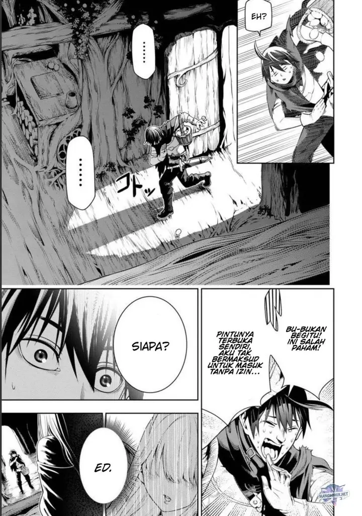image-komik-tsuihousareru-tabi-ni-skill-wo-te-ni-ireta-ore-ga-100-no-isekai-de-2-shuume-musou-chapter-3-38/42