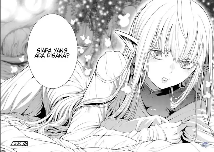 image-komik-tsuihousareru-tabi-ni-skill-wo-te-ni-ireta-ore-ga-100-no-isekai-de-2-shuume-musou-chapter-3-39/42