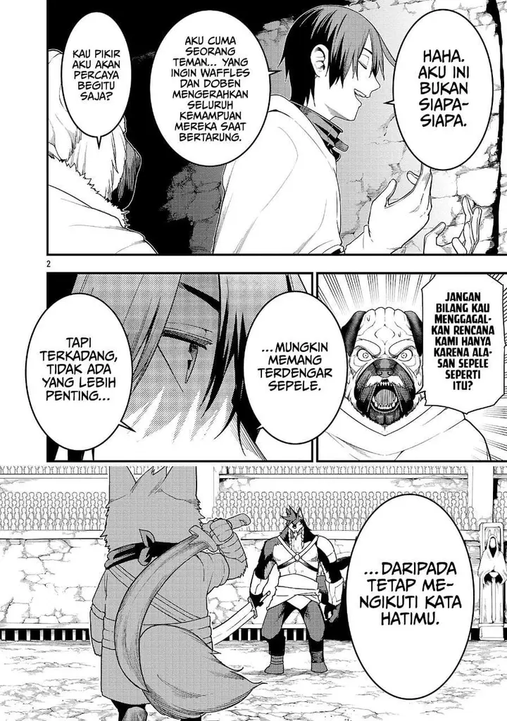 image-komik-tsuihousareru-tabi-ni-skill-wo-te-ni-ireta-ore-ga-100-no-isekai-de-2-shuume-musou-chapter-30-1/29