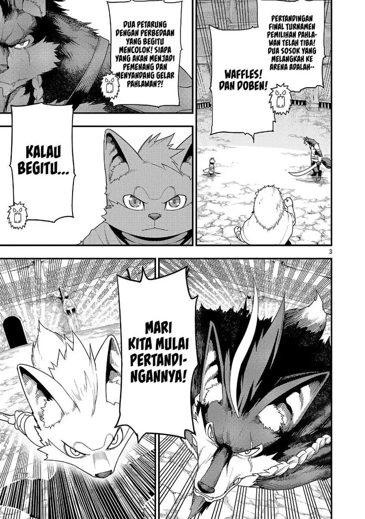 image-komik-tsuihousareru-tabi-ni-skill-wo-te-ni-ireta-ore-ga-100-no-isekai-de-2-shuume-musou-chapter-30-2/29