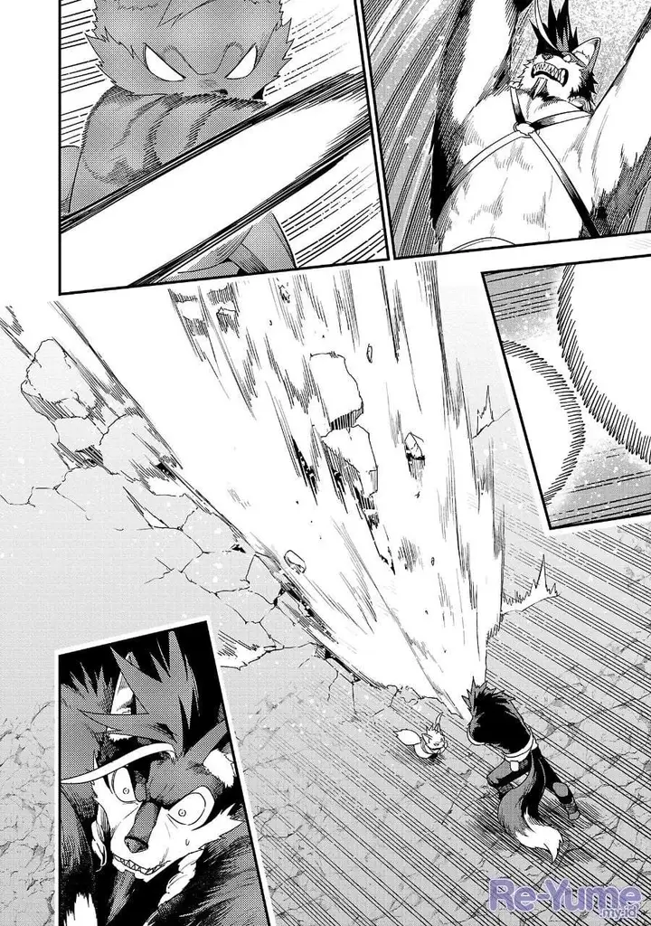 image-komik-tsuihousareru-tabi-ni-skill-wo-te-ni-ireta-ore-ga-100-no-isekai-de-2-shuume-musou-chapter-30-3/29