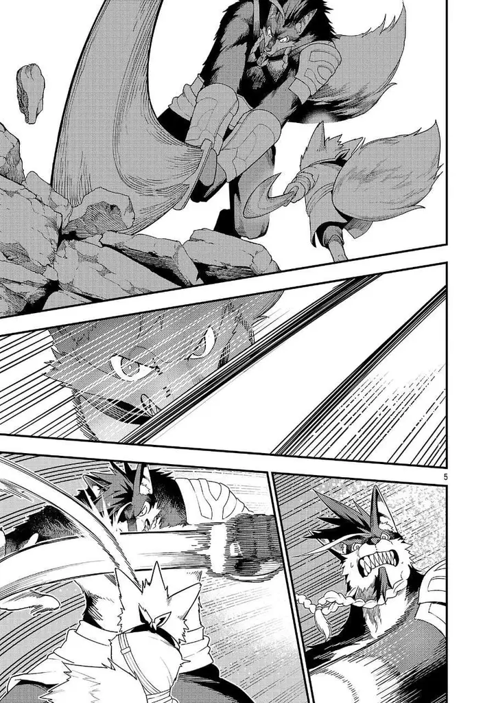 image-komik-tsuihousareru-tabi-ni-skill-wo-te-ni-ireta-ore-ga-100-no-isekai-de-2-shuume-musou-chapter-30-4/29