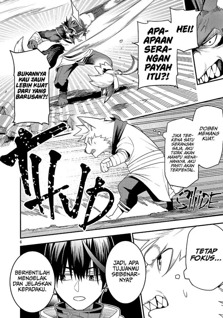 image-komik-tsuihousareru-tabi-ni-skill-wo-te-ni-ireta-ore-ga-100-no-isekai-de-2-shuume-musou-chapter-30-5/29