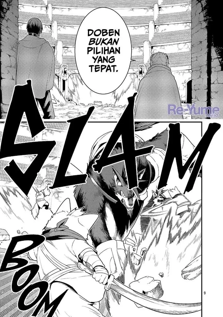image-komik-tsuihousareru-tabi-ni-skill-wo-te-ni-ireta-ore-ga-100-no-isekai-de-2-shuume-musou-chapter-30-8/29