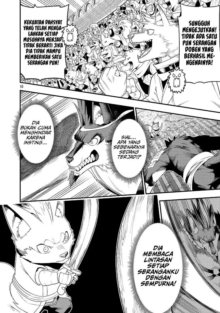 image-komik-tsuihousareru-tabi-ni-skill-wo-te-ni-ireta-ore-ga-100-no-isekai-de-2-shuume-musou-chapter-30-9/29