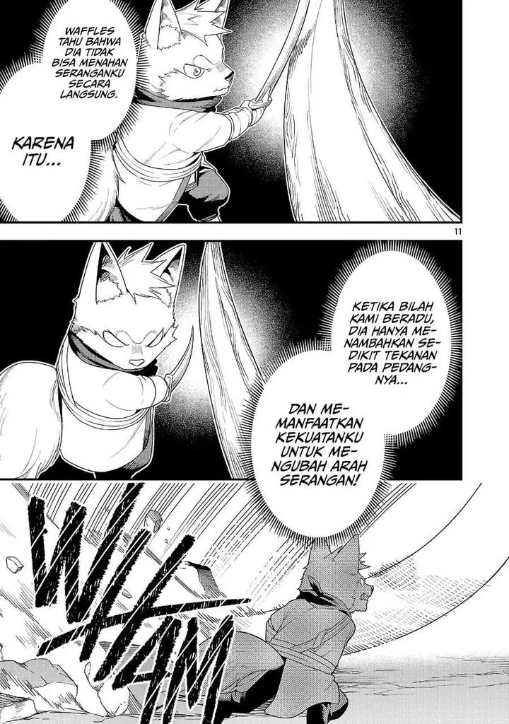 image-komik-tsuihousareru-tabi-ni-skill-wo-te-ni-ireta-ore-ga-100-no-isekai-de-2-shuume-musou-chapter-30-10/29