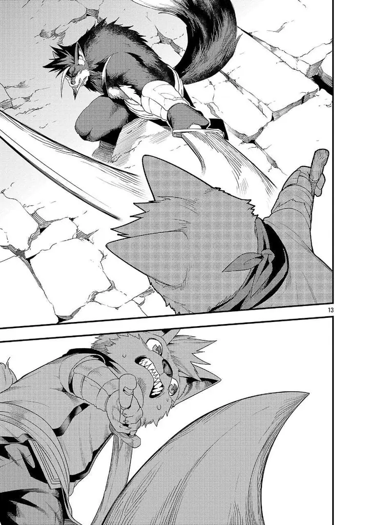 image-komik-tsuihousareru-tabi-ni-skill-wo-te-ni-ireta-ore-ga-100-no-isekai-de-2-shuume-musou-chapter-30-12/29