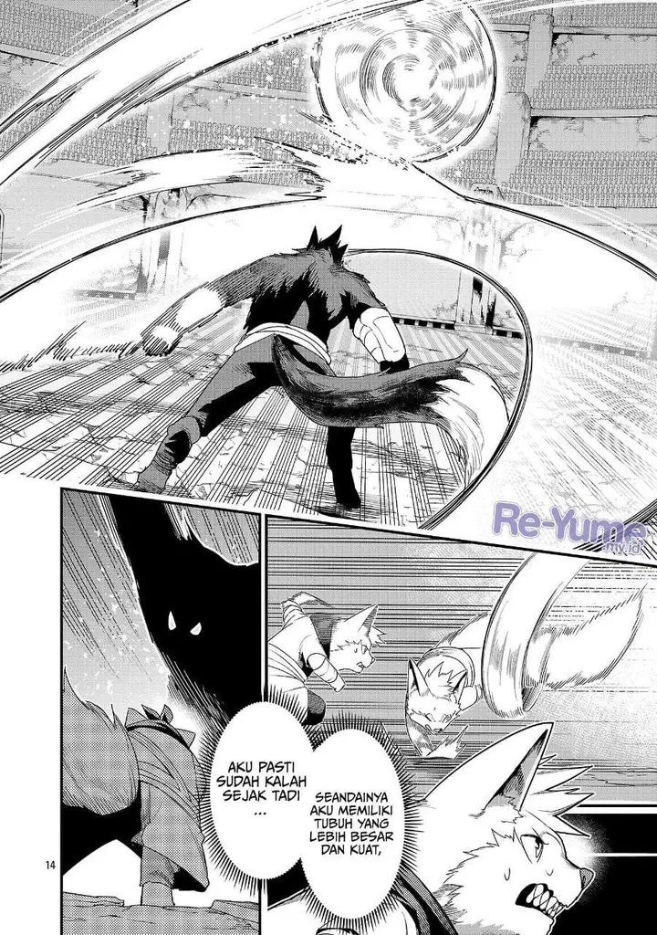 image-komik-tsuihousareru-tabi-ni-skill-wo-te-ni-ireta-ore-ga-100-no-isekai-de-2-shuume-musou-chapter-30-13/29