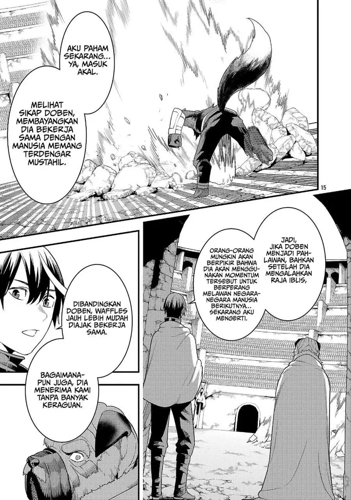 image-komik-tsuihousareru-tabi-ni-skill-wo-te-ni-ireta-ore-ga-100-no-isekai-de-2-shuume-musou-chapter-30-14/29