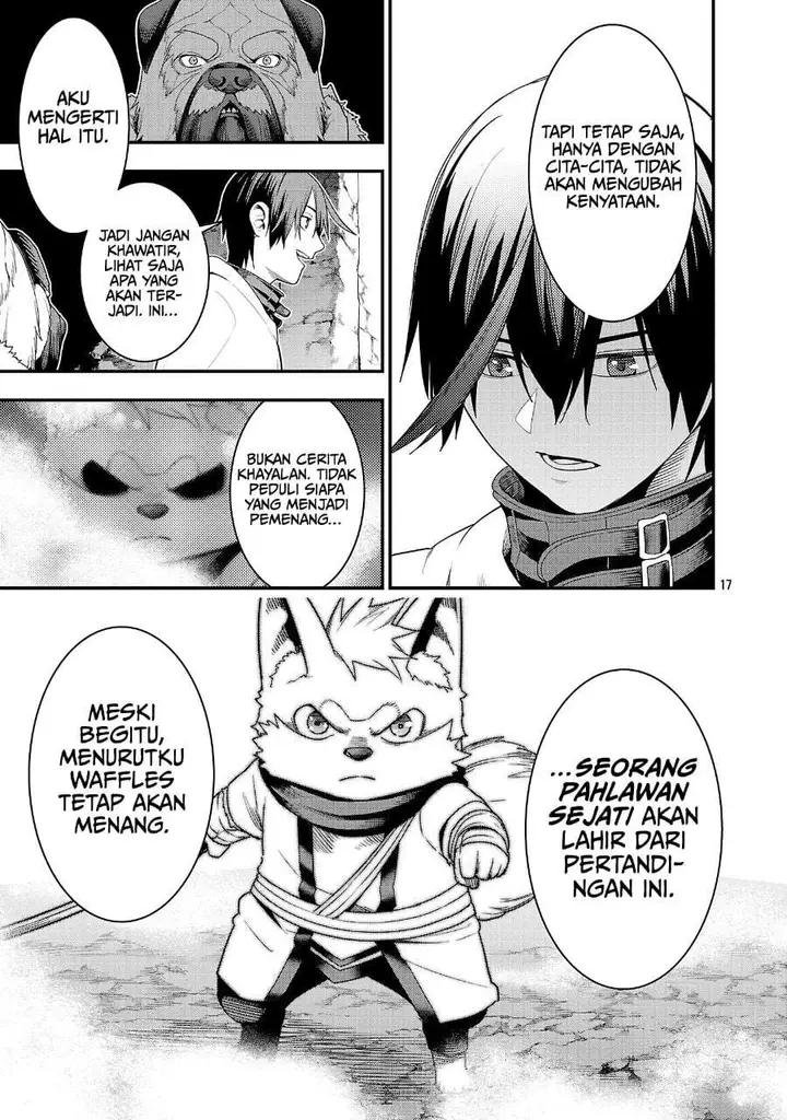 image-komik-tsuihousareru-tabi-ni-skill-wo-te-ni-ireta-ore-ga-100-no-isekai-de-2-shuume-musou-chapter-30-16/29