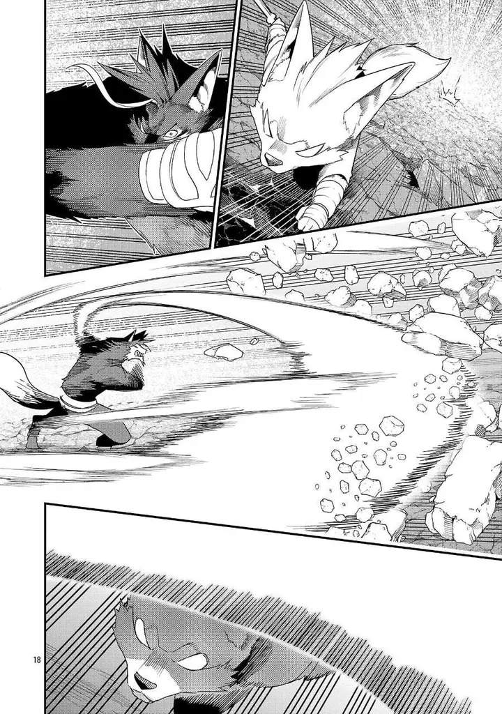 image-komik-tsuihousareru-tabi-ni-skill-wo-te-ni-ireta-ore-ga-100-no-isekai-de-2-shuume-musou-chapter-30-17/29