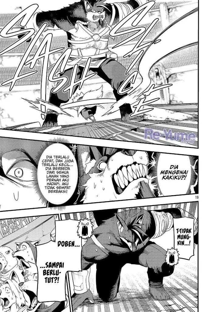 image-komik-tsuihousareru-tabi-ni-skill-wo-te-ni-ireta-ore-ga-100-no-isekai-de-2-shuume-musou-chapter-30-18/29