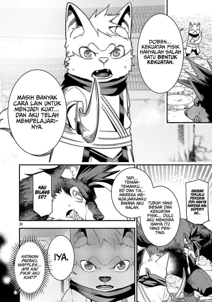 image-komik-tsuihousareru-tabi-ni-skill-wo-te-ni-ireta-ore-ga-100-no-isekai-de-2-shuume-musou-chapter-30-19/29
