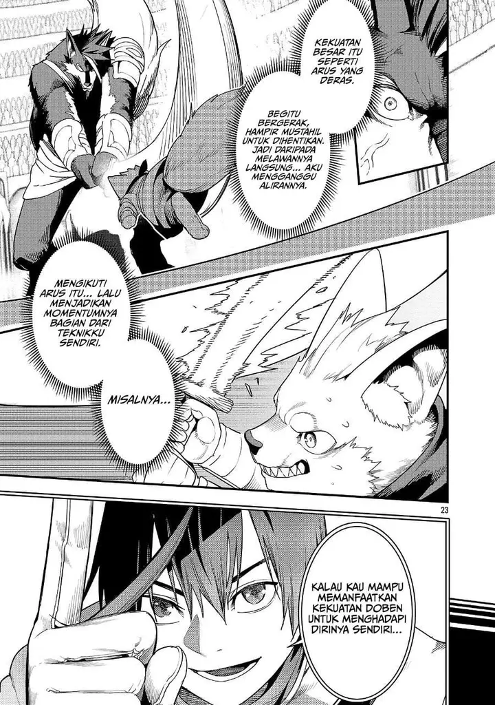 image-komik-tsuihousareru-tabi-ni-skill-wo-te-ni-ireta-ore-ga-100-no-isekai-de-2-shuume-musou-chapter-30-22/29