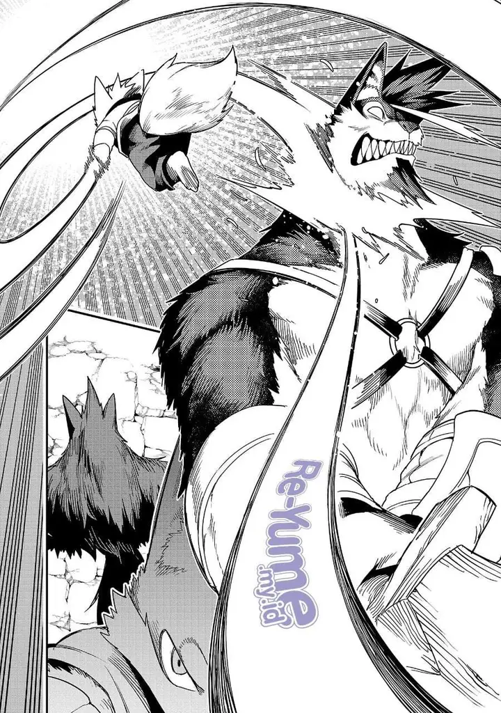 image-komik-tsuihousareru-tabi-ni-skill-wo-te-ni-ireta-ore-ga-100-no-isekai-de-2-shuume-musou-chapter-30-23/29