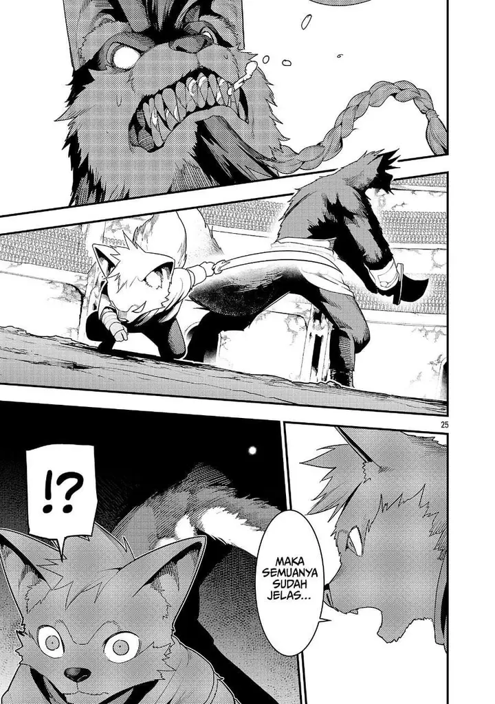 image-komik-tsuihousareru-tabi-ni-skill-wo-te-ni-ireta-ore-ga-100-no-isekai-de-2-shuume-musou-chapter-30-24/29