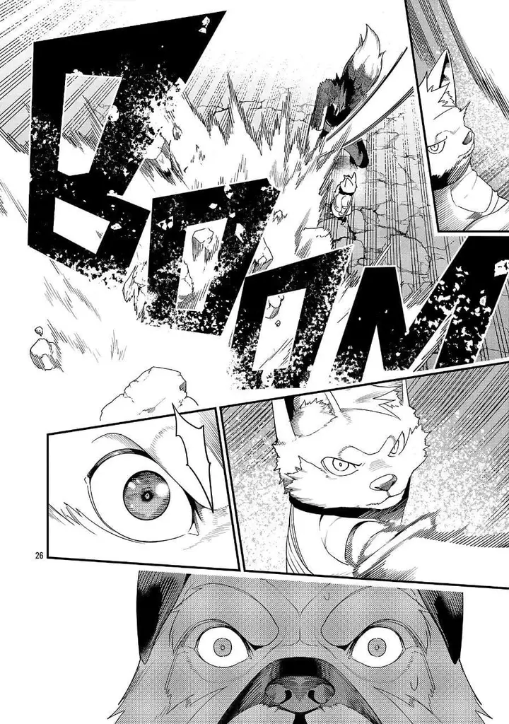 image-komik-tsuihousareru-tabi-ni-skill-wo-te-ni-ireta-ore-ga-100-no-isekai-de-2-shuume-musou-chapter-30-25/29