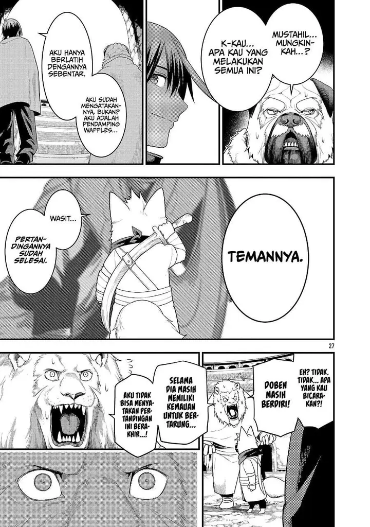image-komik-tsuihousareru-tabi-ni-skill-wo-te-ni-ireta-ore-ga-100-no-isekai-de-2-shuume-musou-chapter-30-26/29