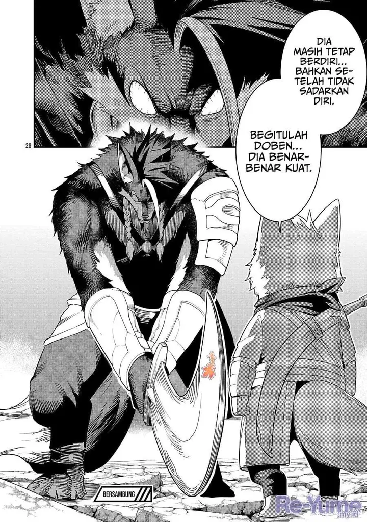 image-komik-tsuihousareru-tabi-ni-skill-wo-te-ni-ireta-ore-ga-100-no-isekai-de-2-shuume-musou-chapter-30-27/29