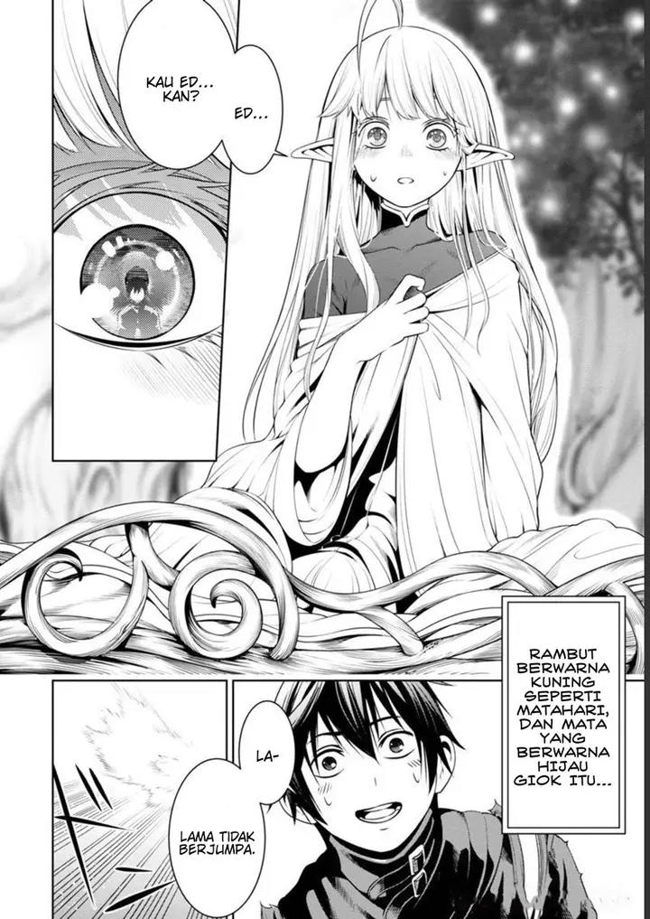 image-komik-tsuihousareru-tabi-ni-skill-wo-te-ni-ireta-ore-ga-100-no-isekai-de-2-shuume-musou-chapter-4-5/39