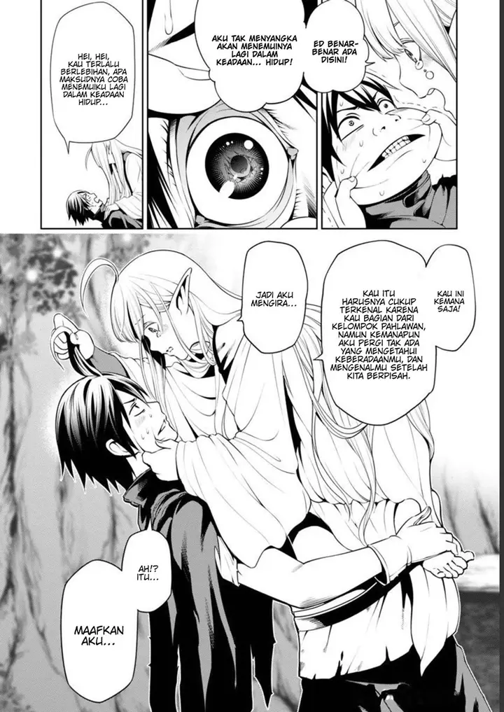 image-komik-tsuihousareru-tabi-ni-skill-wo-te-ni-ireta-ore-ga-100-no-isekai-de-2-shuume-musou-chapter-4-7/39