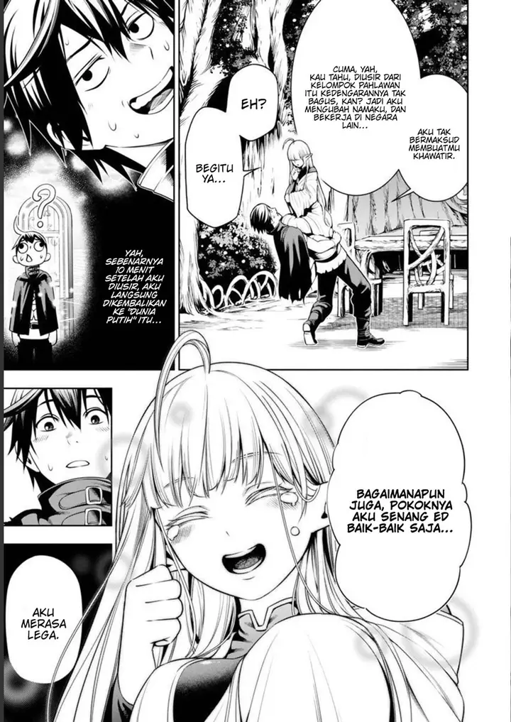 image-komik-tsuihousareru-tabi-ni-skill-wo-te-ni-ireta-ore-ga-100-no-isekai-de-2-shuume-musou-chapter-4-8/39