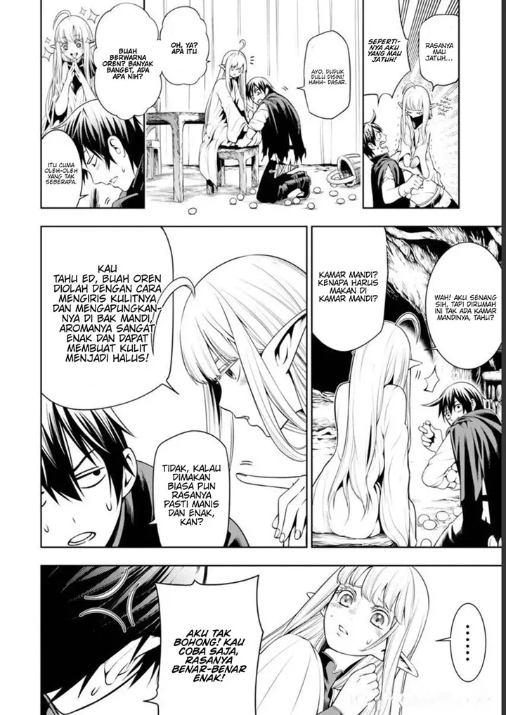 image-komik-tsuihousareru-tabi-ni-skill-wo-te-ni-ireta-ore-ga-100-no-isekai-de-2-shuume-musou-chapter-4-9/39