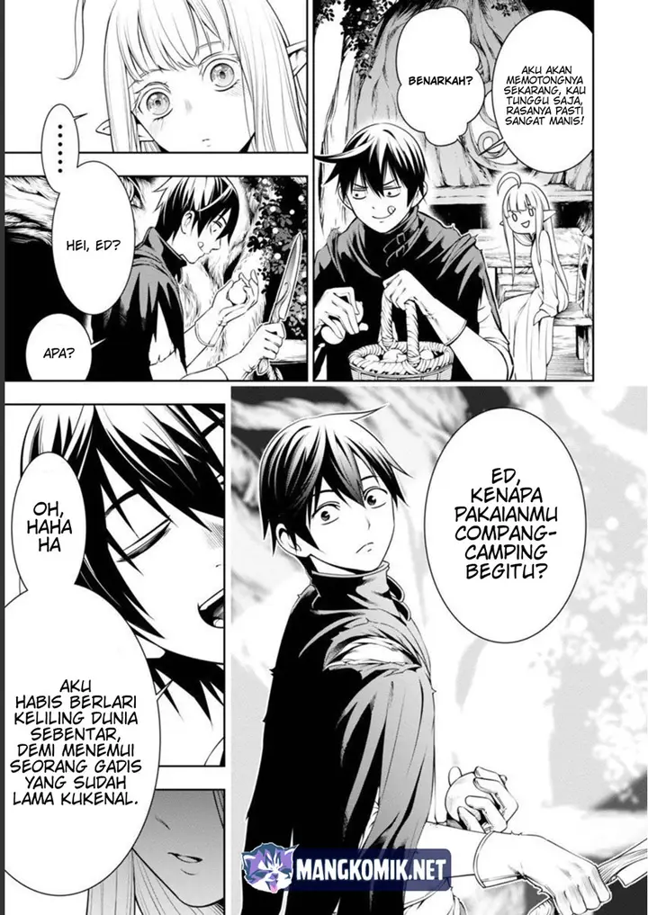 image-komik-tsuihousareru-tabi-ni-skill-wo-te-ni-ireta-ore-ga-100-no-isekai-de-2-shuume-musou-chapter-4-10/39