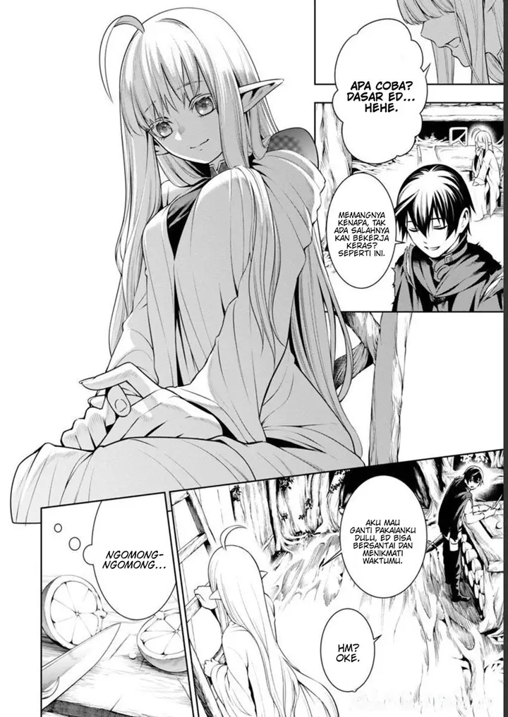 image-komik-tsuihousareru-tabi-ni-skill-wo-te-ni-ireta-ore-ga-100-no-isekai-de-2-shuume-musou-chapter-4-11/39