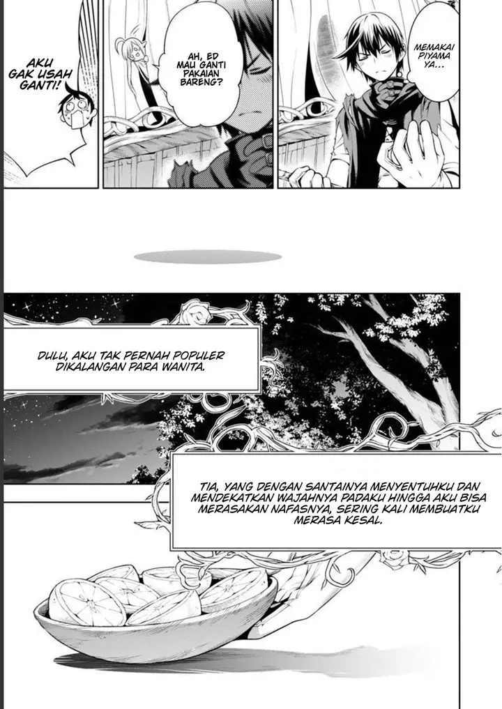 image-komik-tsuihousareru-tabi-ni-skill-wo-te-ni-ireta-ore-ga-100-no-isekai-de-2-shuume-musou-chapter-4-12/39