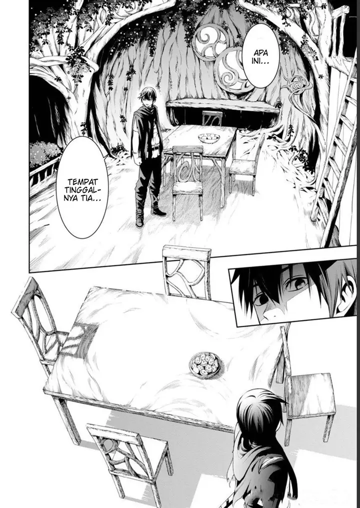 image-komik-tsuihousareru-tabi-ni-skill-wo-te-ni-ireta-ore-ga-100-no-isekai-de-2-shuume-musou-chapter-4-13/39