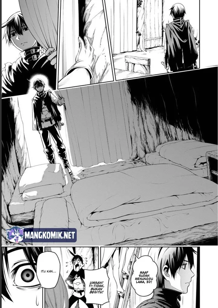 image-komik-tsuihousareru-tabi-ni-skill-wo-te-ni-ireta-ore-ga-100-no-isekai-de-2-shuume-musou-chapter-4-14/39