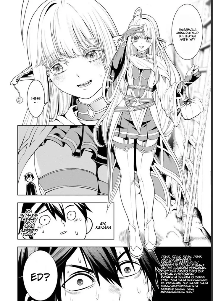 image-komik-tsuihousareru-tabi-ni-skill-wo-te-ni-ireta-ore-ga-100-no-isekai-de-2-shuume-musou-chapter-4-15/39