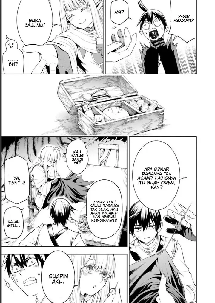 image-komik-tsuihousareru-tabi-ni-skill-wo-te-ni-ireta-ore-ga-100-no-isekai-de-2-shuume-musou-chapter-4-16/39