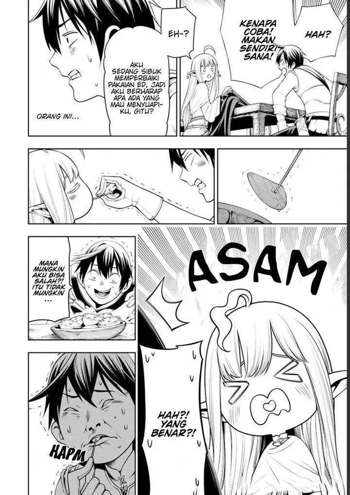 image-komik-tsuihousareru-tabi-ni-skill-wo-te-ni-ireta-ore-ga-100-no-isekai-de-2-shuume-musou-chapter-4-17/39