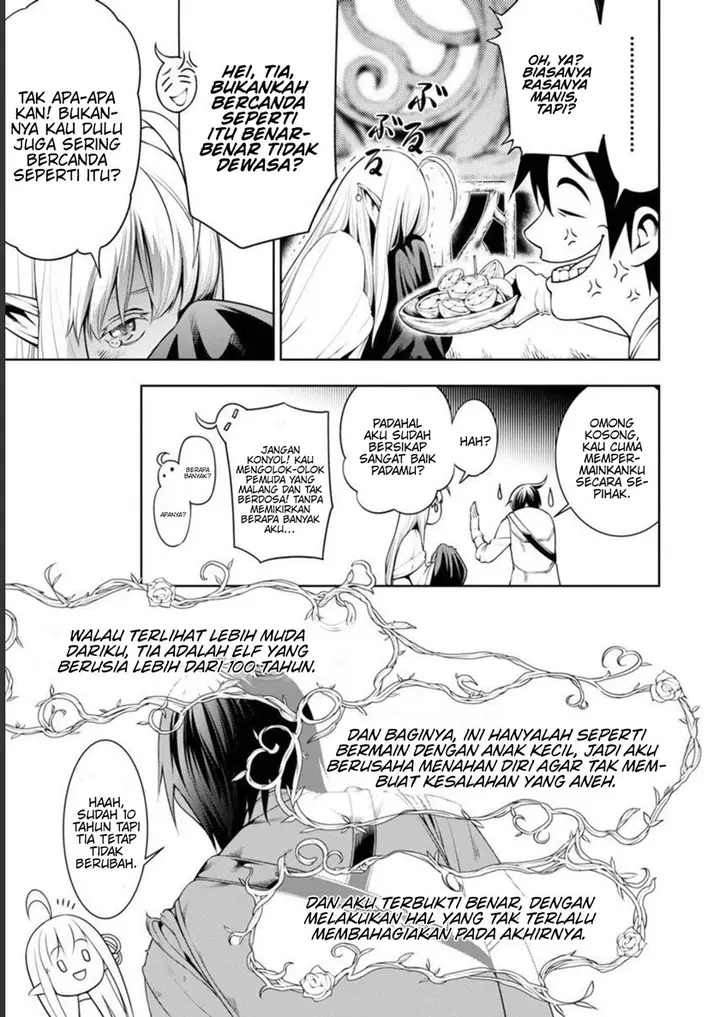 image-komik-tsuihousareru-tabi-ni-skill-wo-te-ni-ireta-ore-ga-100-no-isekai-de-2-shuume-musou-chapter-4-18/39