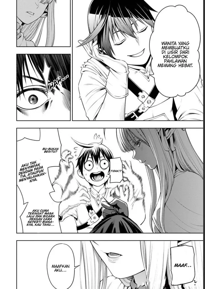 image-komik-tsuihousareru-tabi-ni-skill-wo-te-ni-ireta-ore-ga-100-no-isekai-de-2-shuume-musou-chapter-4-19/39
