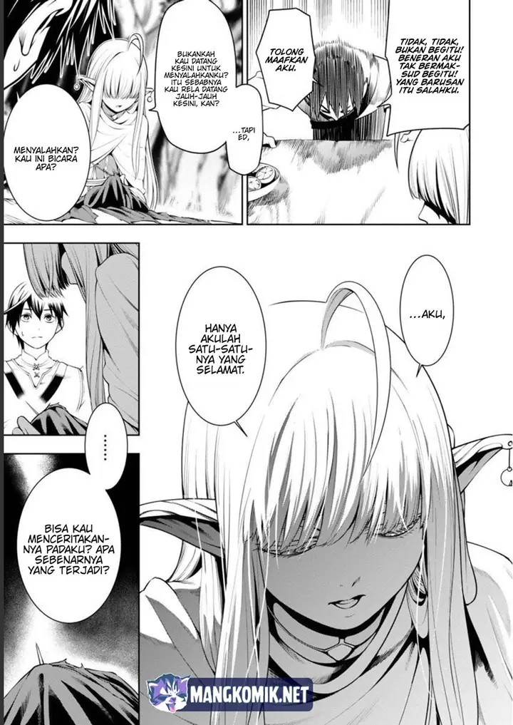 image-komik-tsuihousareru-tabi-ni-skill-wo-te-ni-ireta-ore-ga-100-no-isekai-de-2-shuume-musou-chapter-4-20/39