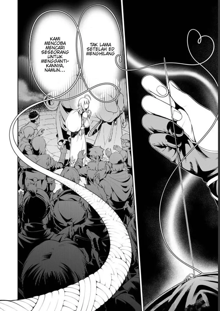 image-komik-tsuihousareru-tabi-ni-skill-wo-te-ni-ireta-ore-ga-100-no-isekai-de-2-shuume-musou-chapter-4-21/39