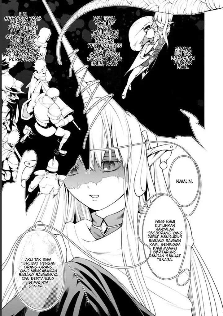 image-komik-tsuihousareru-tabi-ni-skill-wo-te-ni-ireta-ore-ga-100-no-isekai-de-2-shuume-musou-chapter-4-22/39