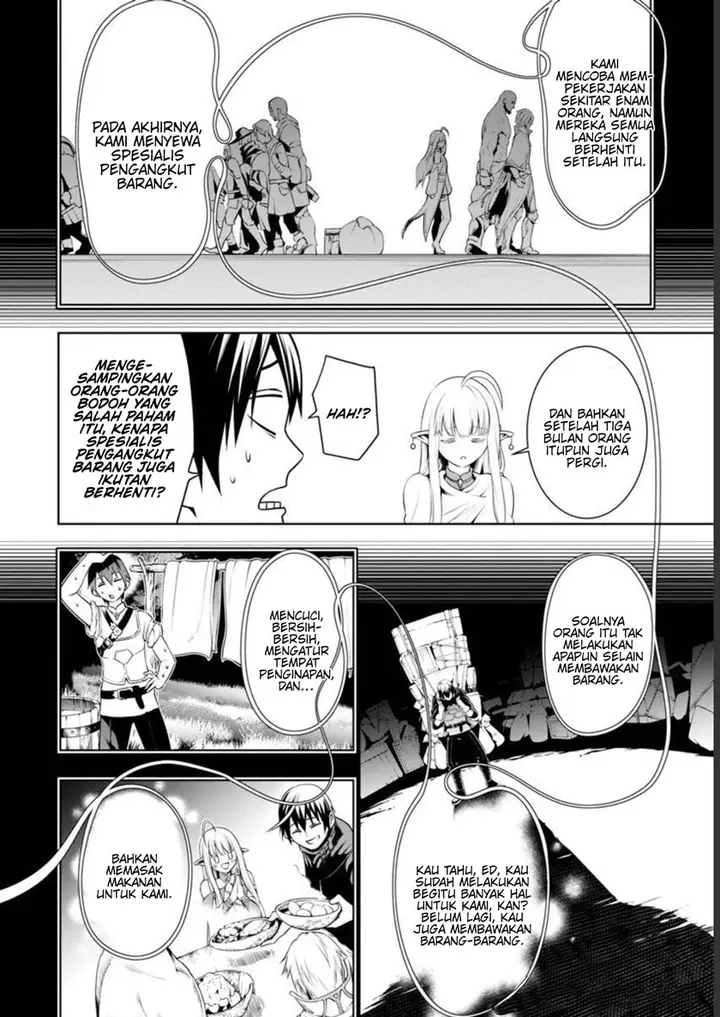 image-komik-tsuihousareru-tabi-ni-skill-wo-te-ni-ireta-ore-ga-100-no-isekai-de-2-shuume-musou-chapter-4-23/39