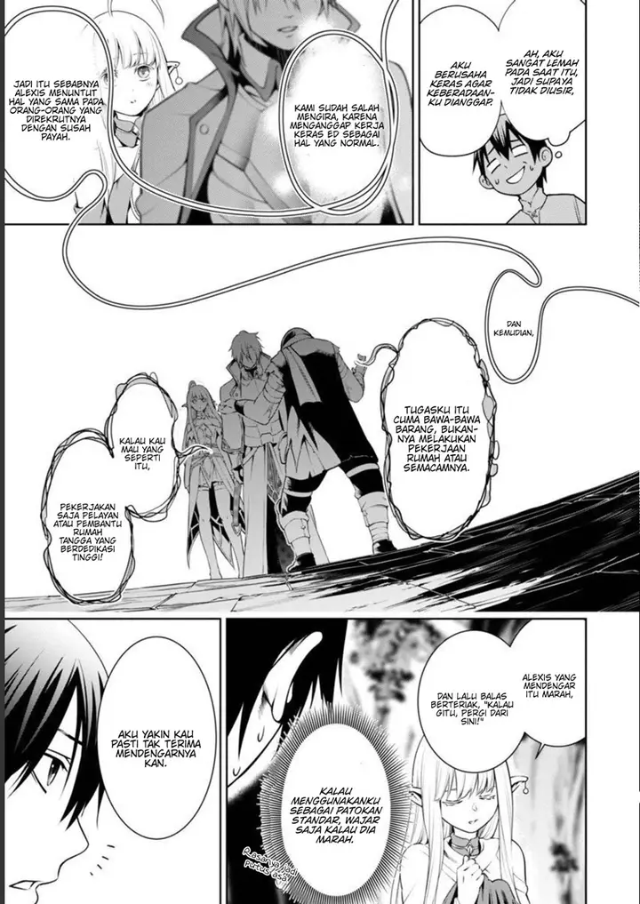 image-komik-tsuihousareru-tabi-ni-skill-wo-te-ni-ireta-ore-ga-100-no-isekai-de-2-shuume-musou-chapter-4-24/39