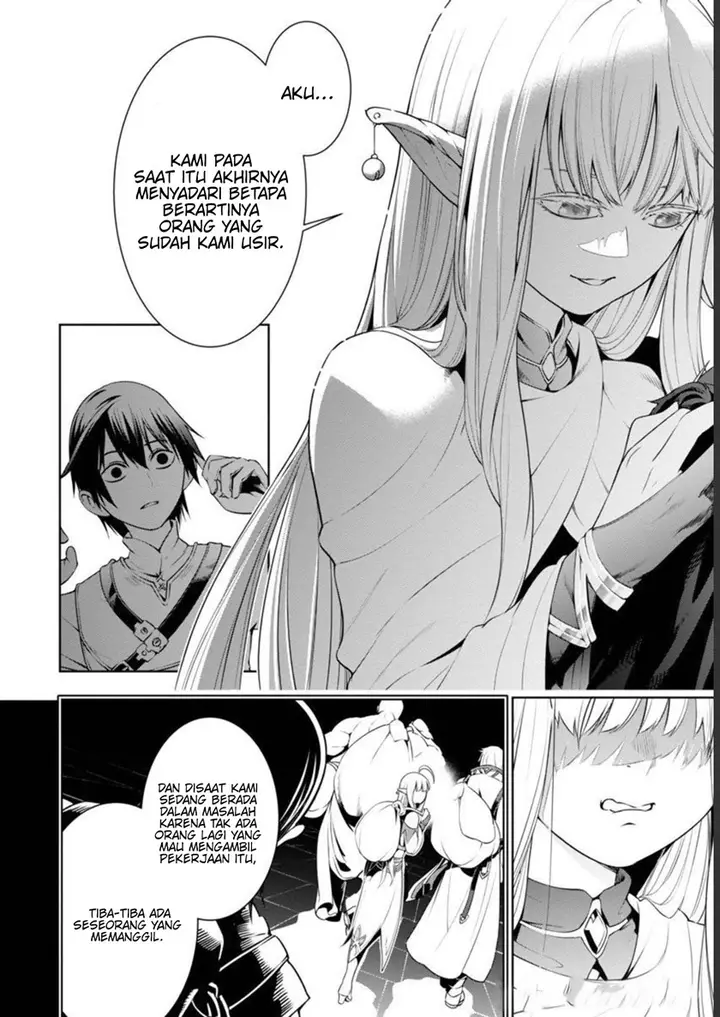 image-komik-tsuihousareru-tabi-ni-skill-wo-te-ni-ireta-ore-ga-100-no-isekai-de-2-shuume-musou-chapter-4-25/39