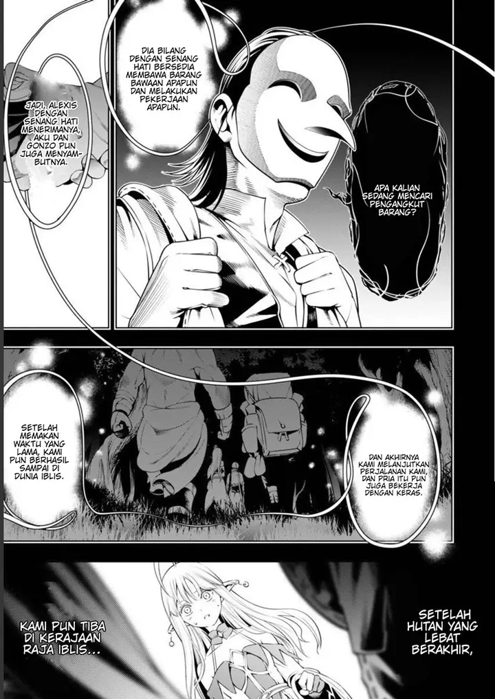 image-komik-tsuihousareru-tabi-ni-skill-wo-te-ni-ireta-ore-ga-100-no-isekai-de-2-shuume-musou-chapter-4-26/39