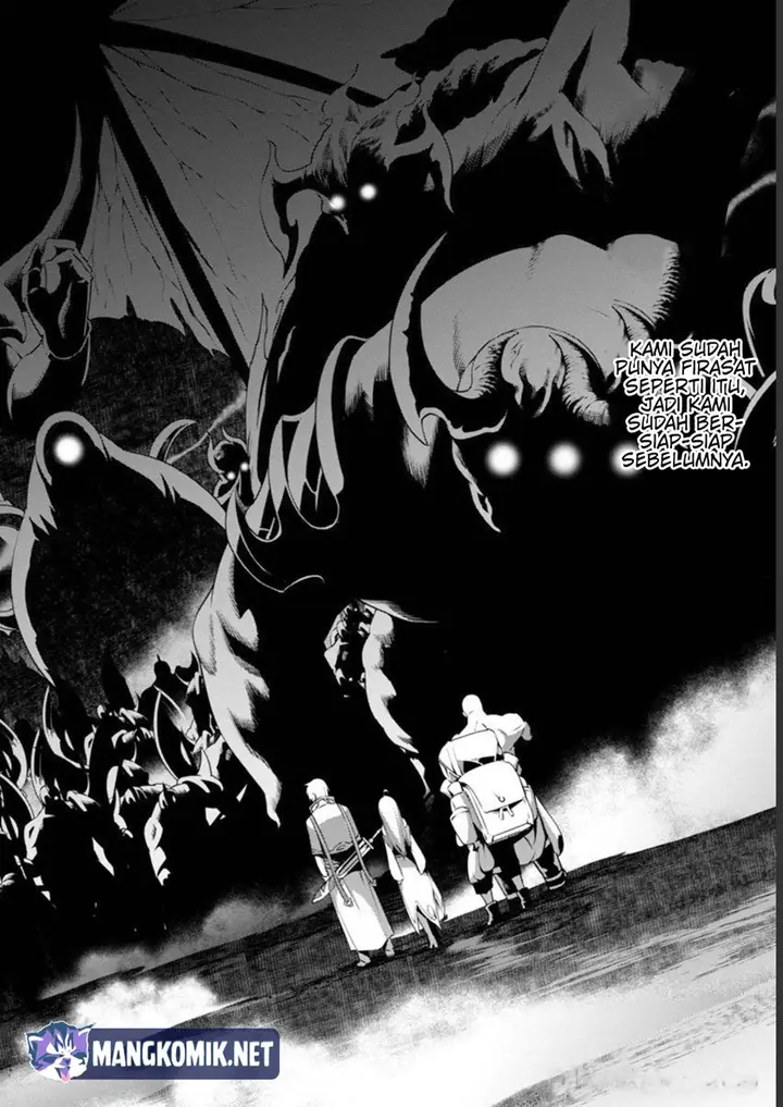 image-komik-tsuihousareru-tabi-ni-skill-wo-te-ni-ireta-ore-ga-100-no-isekai-de-2-shuume-musou-chapter-4-27/39