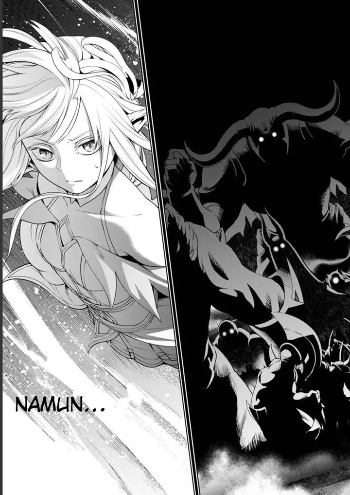 image-komik-tsuihousareru-tabi-ni-skill-wo-te-ni-ireta-ore-ga-100-no-isekai-de-2-shuume-musou-chapter-4-28/39