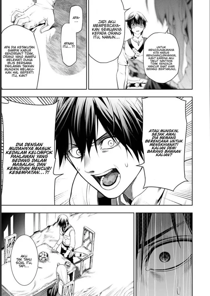 image-komik-tsuihousareru-tabi-ni-skill-wo-te-ni-ireta-ore-ga-100-no-isekai-de-2-shuume-musou-chapter-4-30/39